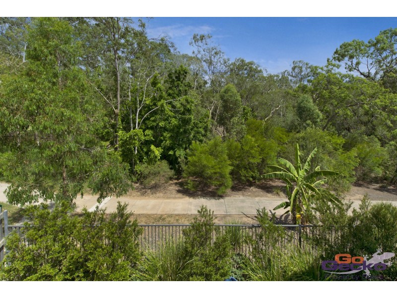 5/17 Crocodile Avenue, Morayfield QLD 4506