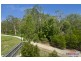 5/17 Crocodile Avenue, Morayfield QLD 4506