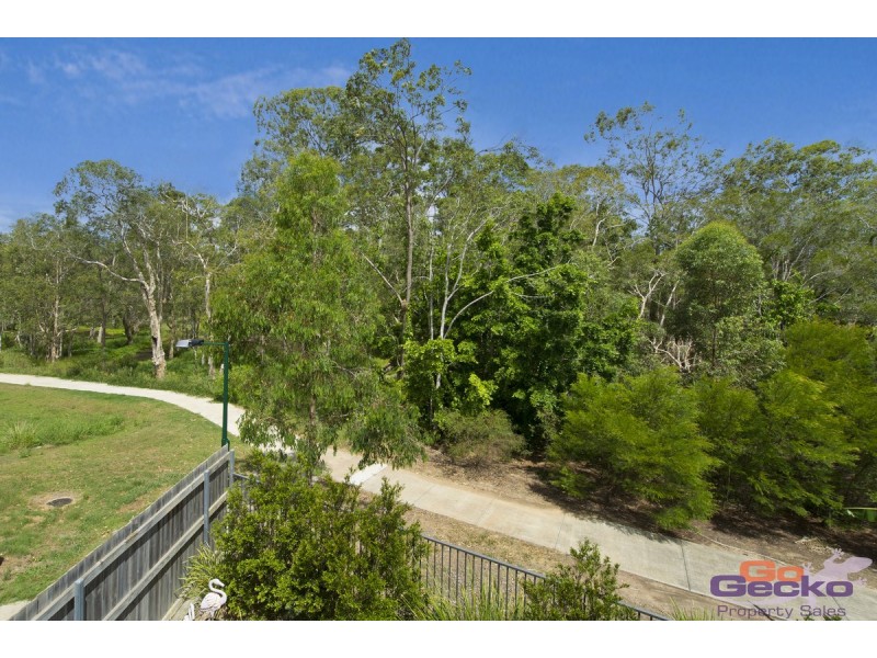 5/17 Crocodile Avenue, Morayfield QLD 4506