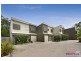 5/17 Crocodile Avenue, Morayfield QLD 4506