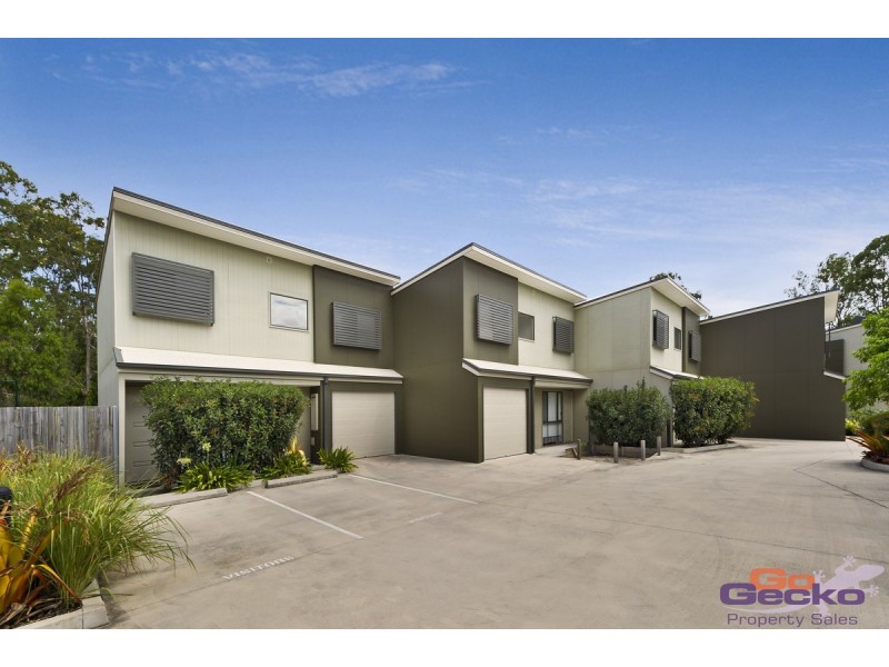 5/17 Crocodile Avenue, Morayfield QLD 4506