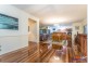 860 Clear Mountain Road, Cashmere QLD 4500