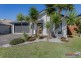 9 Sorrento Street, North Lakes QLD 4509