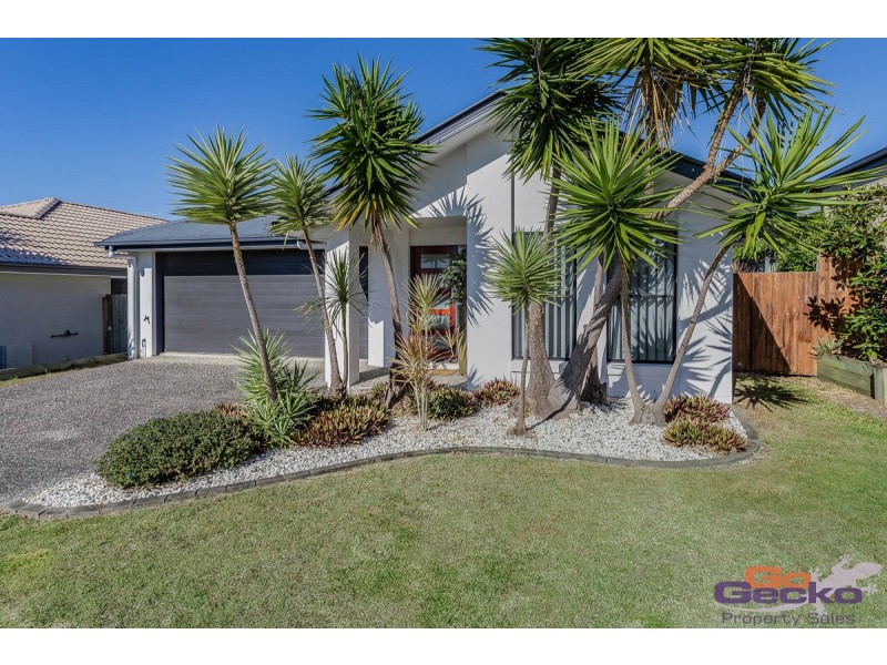 9 Sorrento Street, North Lakes QLD 4509