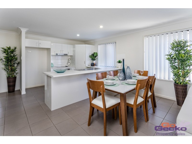 9 Sorrento Street, North Lakes QLD 4509