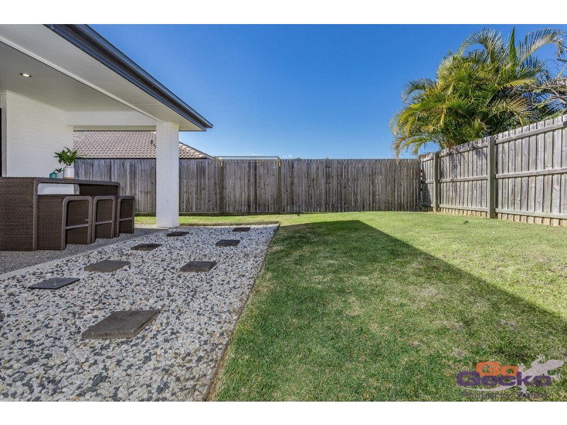 9 Sorrento Street, North Lakes QLD 4509