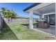 9 Sorrento Street, North Lakes QLD 4509