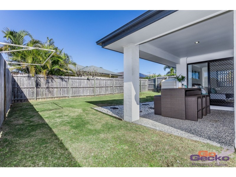 9 Sorrento Street, North Lakes QLD 4509