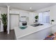 9 Sorrento Street, North Lakes QLD 4509