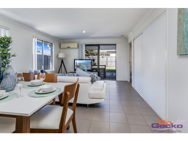9 Sorrento Street, North Lakes QLD 4509