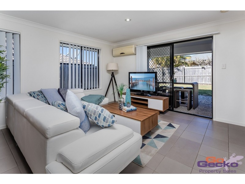 9 Sorrento Street, North Lakes QLD 4509