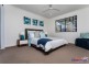 9 Sorrento Street, North Lakes QLD 4509