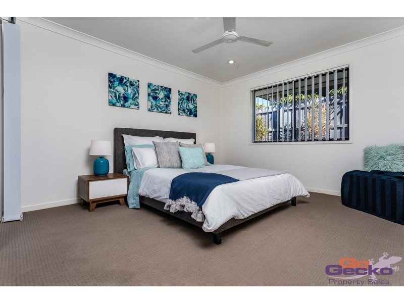 9 Sorrento Street, North Lakes QLD 4509