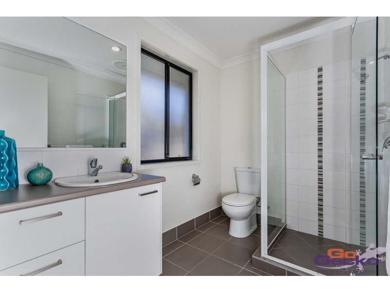 9 Sorrento Street, North Lakes QLD 4509