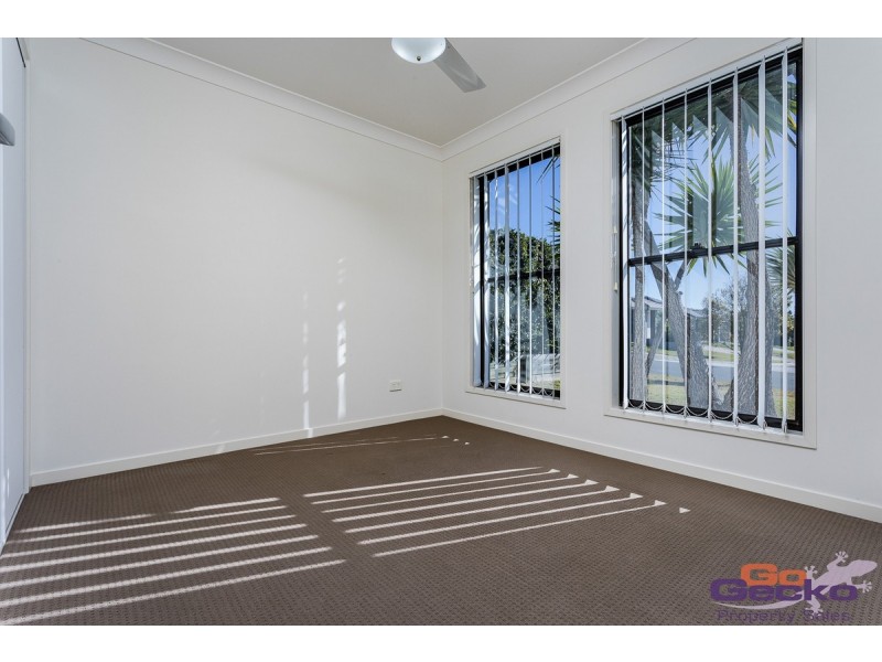 9 Sorrento Street, North Lakes QLD 4509
