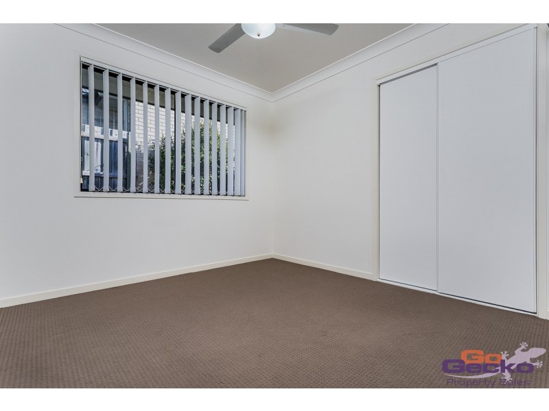 9 Sorrento Street, North Lakes QLD 4509