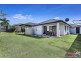 9 Sorrento Street, North Lakes QLD 4509