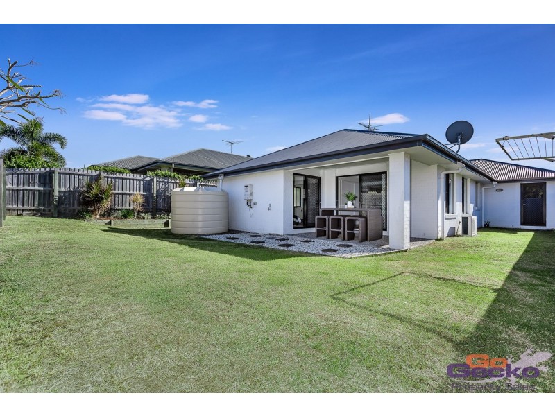 9 Sorrento Street, North Lakes QLD 4509