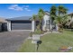 9 Sorrento Street, North Lakes QLD 4509