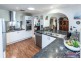 49 Moatah Drive, Beachmere QLD 4510