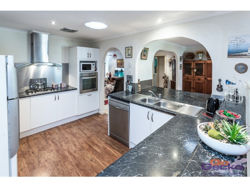 49 Moatah Drive, Beachmere QLD 4510