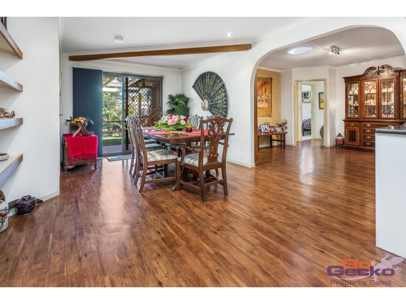 49 Moatah Drive, Beachmere QLD 4510