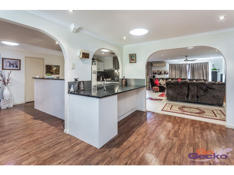 49 Moatah Drive, Beachmere QLD 4510