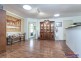 49 Moatah Drive, Beachmere QLD 4510
