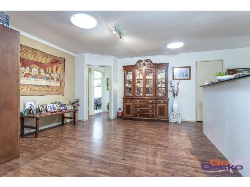 49 Moatah Drive, Beachmere QLD 4510