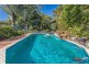 49 Moatah Drive, Beachmere QLD 4510
