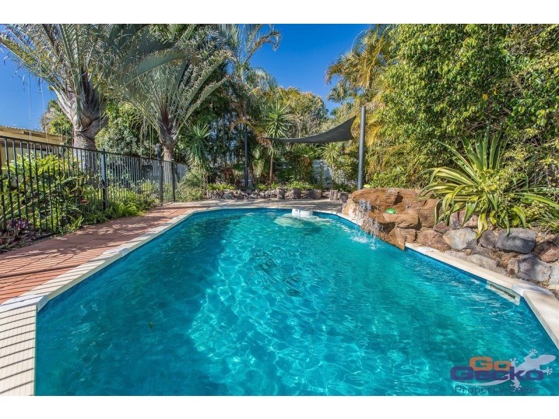 49 Moatah Drive, Beachmere QLD 4510