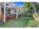 49 Moatah Drive, Beachmere QLD 4510