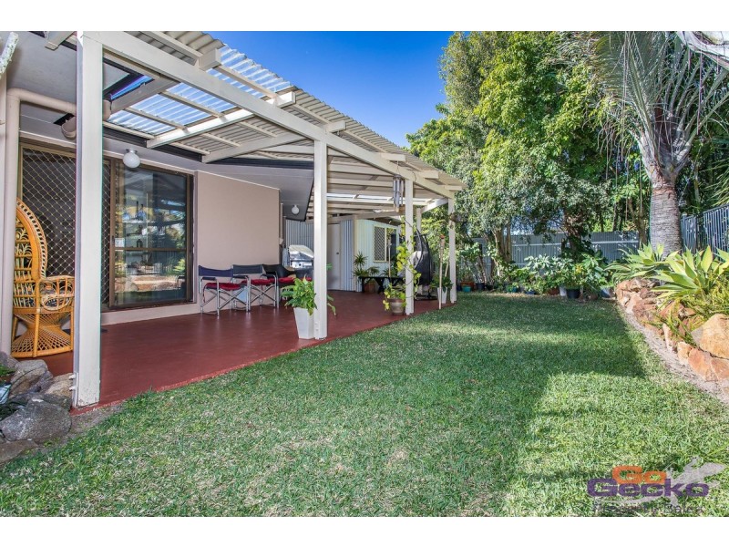 49 Moatah Drive, Beachmere QLD 4510