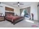 49 Moatah Drive, Beachmere QLD 4510