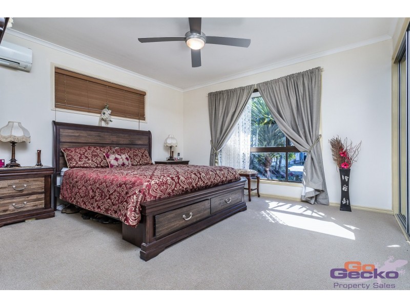 49 Moatah Drive, Beachmere QLD 4510