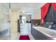 49 Moatah Drive, Beachmere QLD 4510