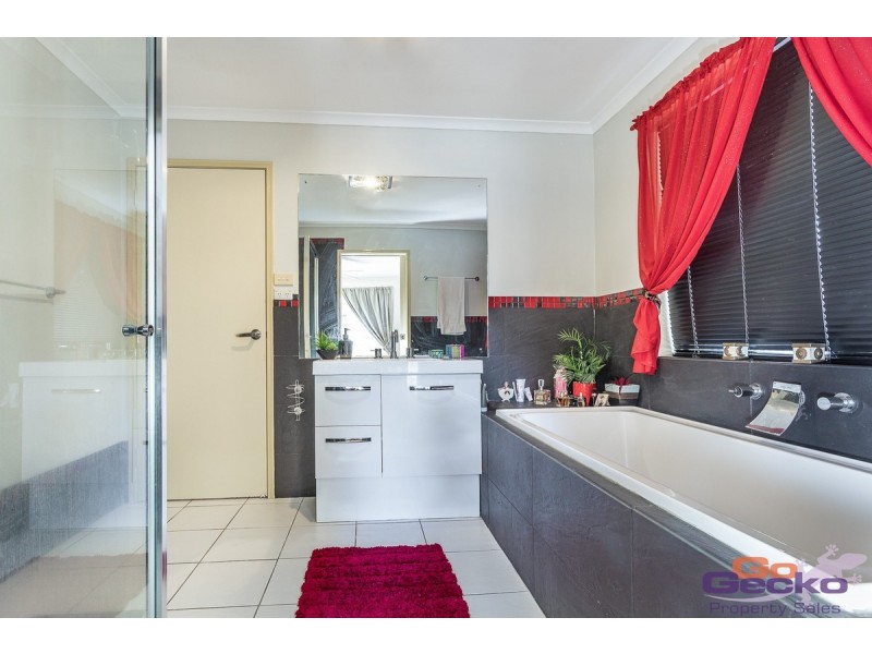 49 Moatah Drive, Beachmere QLD 4510