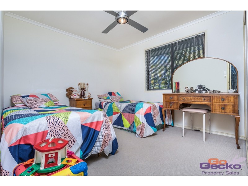 49 Moatah Drive, Beachmere QLD 4510