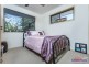 49 Moatah Drive, Beachmere QLD 4510