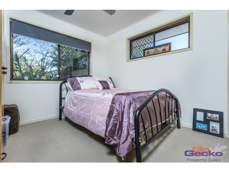 49 Moatah Drive, Beachmere QLD 4510
