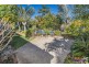 49 Moatah Drive, Beachmere QLD 4510