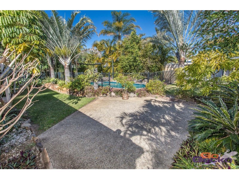 49 Moatah Drive, Beachmere QLD 4510