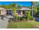 49 Moatah Drive, Beachmere QLD 4510