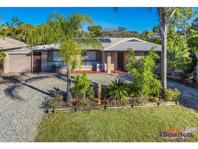 49 Moatah Drive, Beachmere QLD 4510