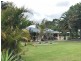 31-33 Shiraz Chase, Morayfield QLD 4506