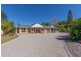31-33 Shiraz Chase, Morayfield QLD 4506