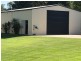 31-33 Shiraz Chase, Morayfield QLD 4506