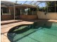 31-33 Shiraz Chase, Morayfield QLD 4506