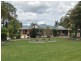 31-33 Shiraz Chase, Morayfield QLD 4506