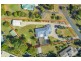 31-33 Shiraz Chase, Morayfield QLD 4506